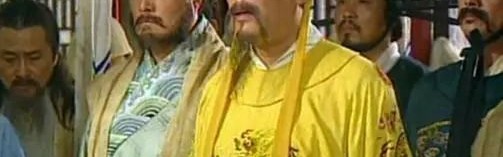  福克斯关键抢断国王终结勇士连胜