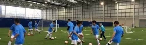  篮球青训体系改革，基层教练员培训启动