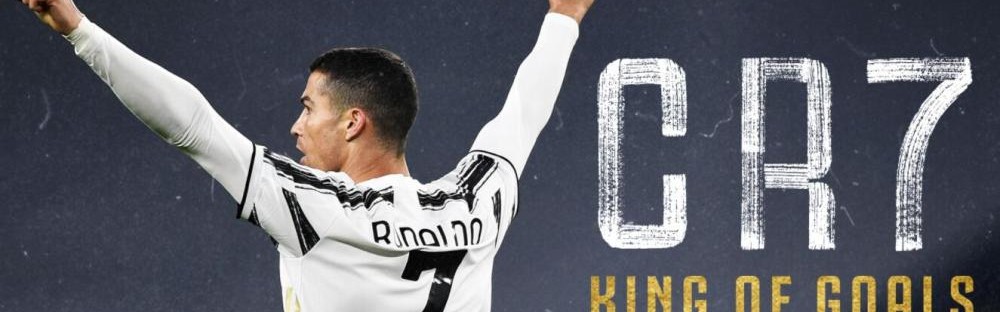  尤文图斯解雇主教练开启重建之路寻求突破瓶颈