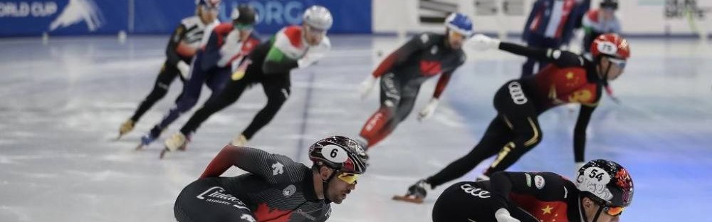  中国军团集体爆发，多人闯进大满贯次轮