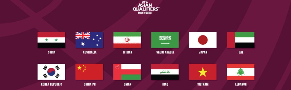  电竞选手刻苦训练备战国际大赛