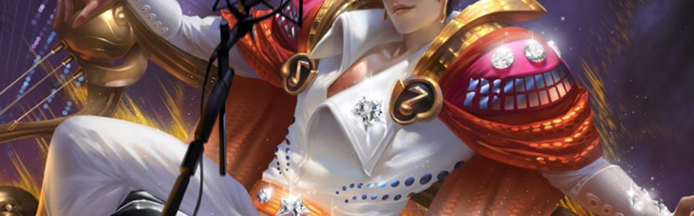  王者荣耀女子公开赛启动，巾帼英雄逐鹿电竞沙场  