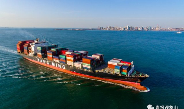  青岛国信水产内外开花，双杀山西汾酒队