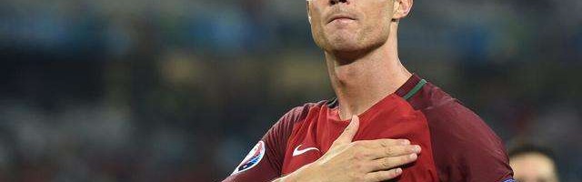  伤病困扰难阻斗志全员拼到最后