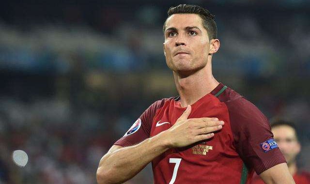  伤病困扰难阻斗志全员拼到最后