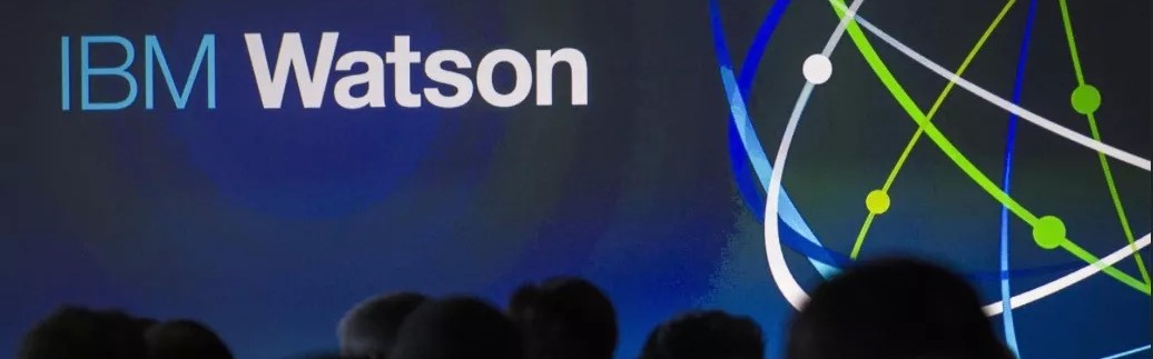  电竞直播数据创新高彰显市场热度  