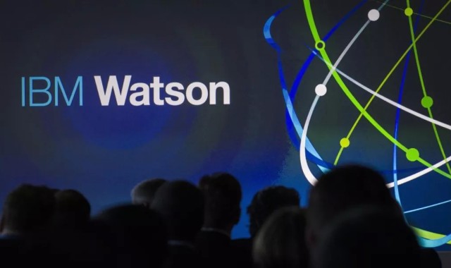  电竞直播数据创新高彰显市场热度  