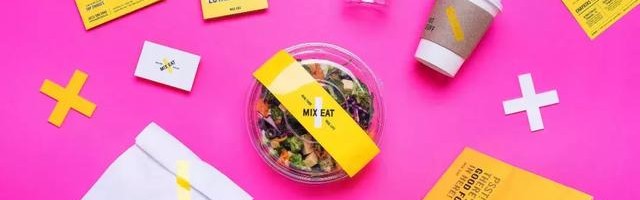  环保理念融入赛事包装，纸质纪念品替代塑料