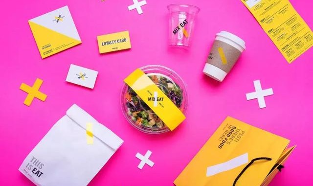  环保理念融入赛事包装，纸质纪念品替代塑料