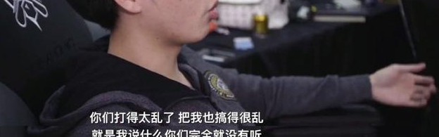  电竞纪录片热播，展现选手幕后故事