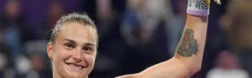  科达直落两盘轻取草地热身赛冠军