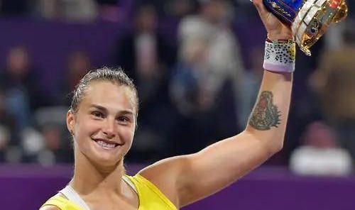  科达直落两盘轻取草地热身赛冠军