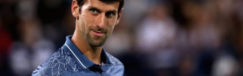  网坛新锐挑战传统，年轻力量改写格局