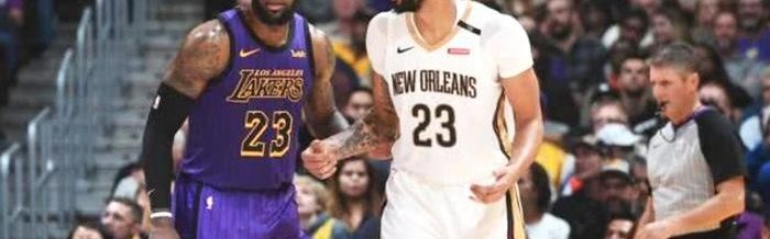  老将宝刀未老关键时刻稳定军心