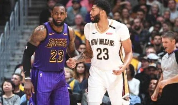  老将宝刀未老关键时刻稳定军心