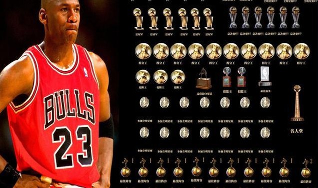  NBA巨星加冕赛季得分王宝座