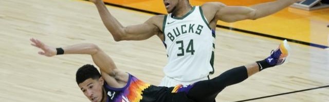  贾巴尔发球上网战术奏效轻取胜利果实