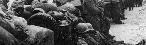  克雷吉茨科娃双误频发憾失关键战役