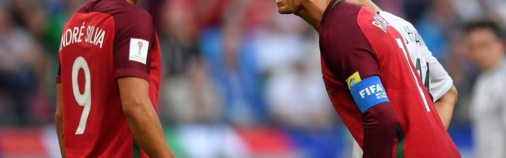  巴西天才少年横空出世引关注