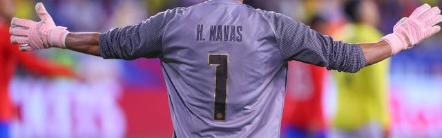  门将神勇扑救保清白，零封对手成就经典战役