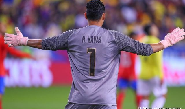  门将神勇扑救保清白，零封对手成就经典战役