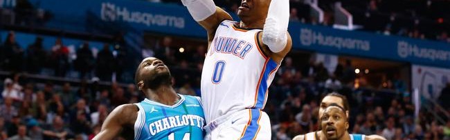  黄蜂鲍尔全面发挥战胜奇才队