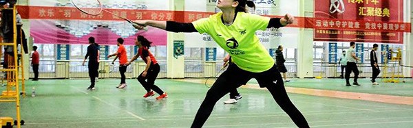  街球高手齐聚一堂，民间赛事掀起热潮