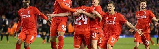  梅总温网决胜盘逆转上演奇迹