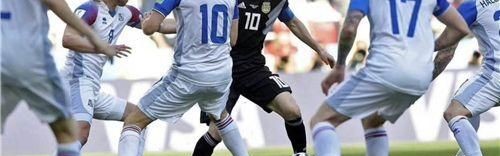  欧洲豪门激战正酣，足坛格局再生变局