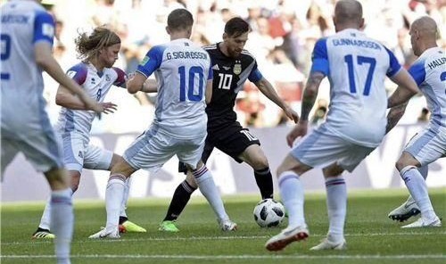  欧洲豪门激战正酣，足坛格局再生变局