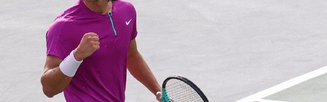  王曦雨黑马之路，斯特拉斯堡站首夺巡回赛冠军