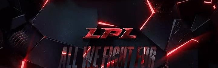  电竞新秀初露锋芒，关键局极限操作锁定胜局  