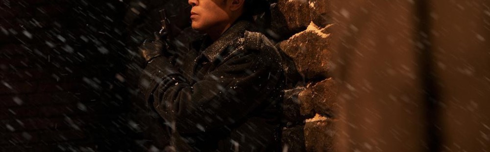  升降级附加赛打响，悬崖边的终极较量