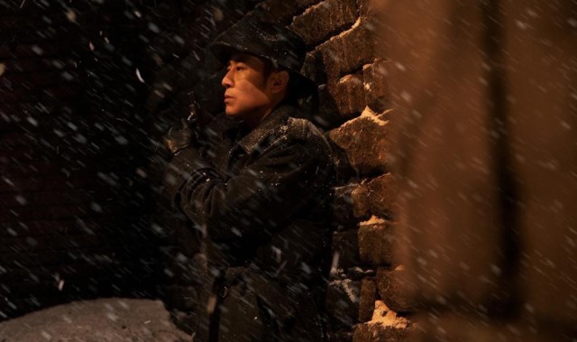  升降级附加赛打响，悬崖边的终极较量