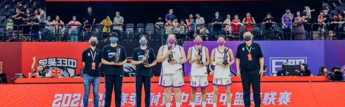  高芙决胜局爆发，奥克兰站斩获新赛季开门红