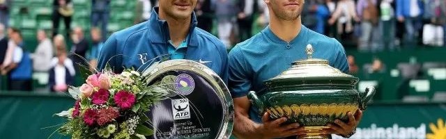  丘里奇复出首冠点燃球迷热情