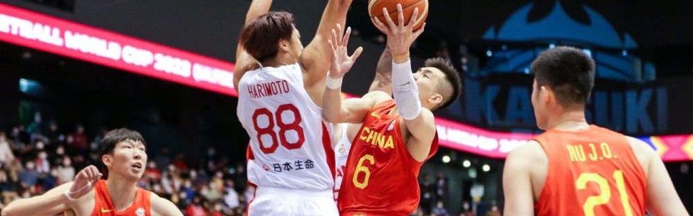  教练临场变阵奇效，替补席成制胜奇兵