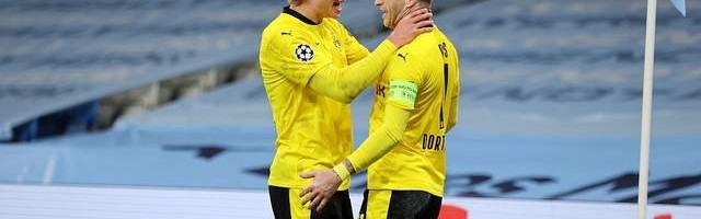  年度最佳进步奖揭晓，年轻选手成长速度惊艳网坛