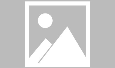  霍乐迪防守立功雄鹿险胜凯尔特人