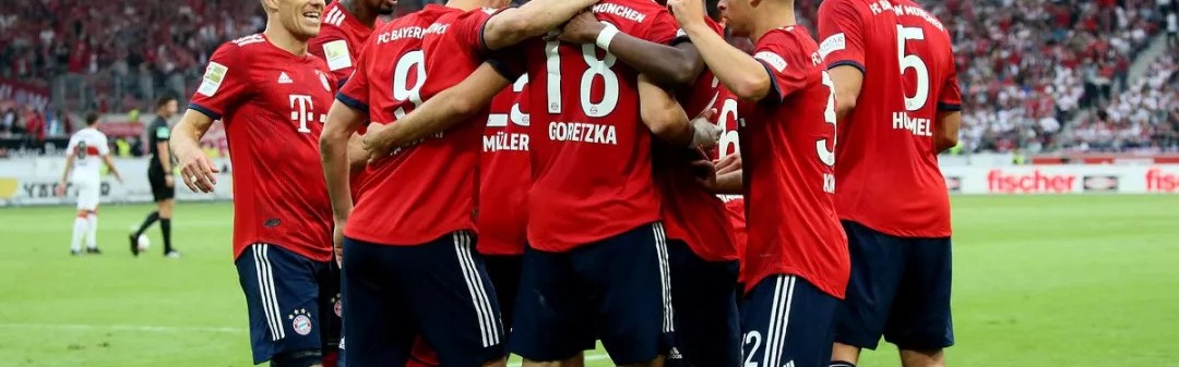  热那亚主场气势如虹，完胜下游球队  