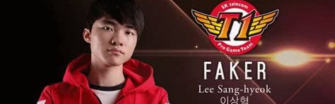  电竞选手刷新纪录创造历史时刻  