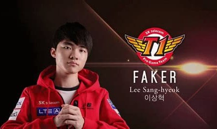  电竞选手刷新纪录创造历史时刻  