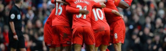  英超青年军崛起，阿森纳U23创纪录