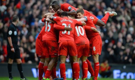  英超青年军崛起，阿森纳U23创纪录