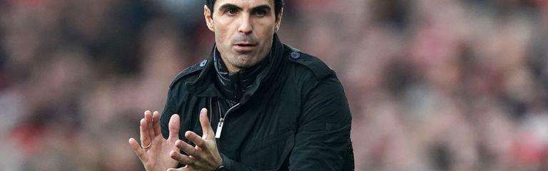  阿森纳青春风暴席卷赛场，连克传统豪强