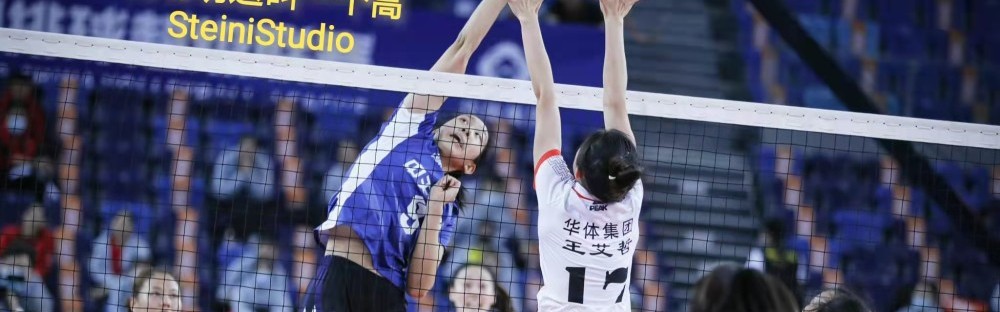  青年军刮起青春风暴，连胜势头不可挡