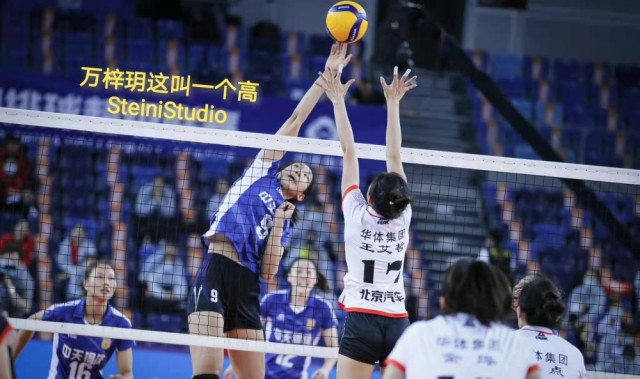  青年军刮起青春风暴，连胜势头不可挡