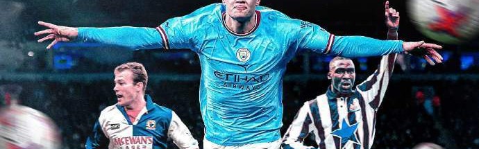  英超黑马逆袭登顶，传统豪强面临挑战  