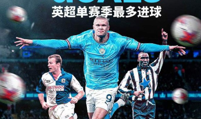  英超黑马逆袭登顶，传统豪强面临挑战  