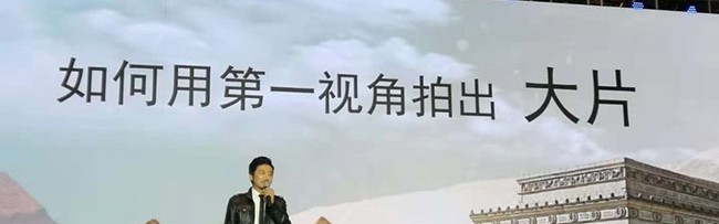  教练员轮岗交流启动，执教理念碰撞火花